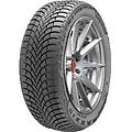 premitra snow wp6 suv 255/45 r20 105v 