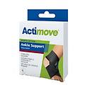 sport cavigliera elastica taglia l