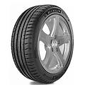 pilot sport 4 275/45 r18 107 y 