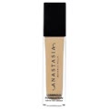 anastasia-beverly-hills trucco-del-viso foundationluminous foundation no. 250c