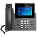 - networks gxv3450 telefono ip grigio
