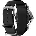 orologio al quarzo weekender tw2w86100 1692373