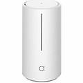 hub usb bhr6026eu 28 w