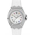 orologio donna the plein extreme lady pwjaa0122