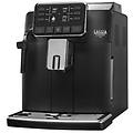 cadorna style automatica macchina per espresso 1 5 l (ri9600/01)