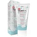 srl topika pasta acqua 250ml