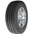 nanoenergy van 215/65 r16 109/107t 