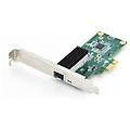 - dn-10160 cablato pci-e fibra intel 10/100/1000baset (x) ieee 802. 1q ieee 802. 3x