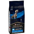 pro plan veterinary diets drm dermatosis 12 kg dieta veterinaria per cani 1&deg; ordine? scegli tra
