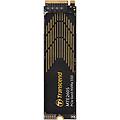 ssd m. 2 pcie 5. 0 1 tb nvme 3d nand