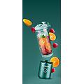 NUTRIBULLET - frullatore nbp013gr-verde