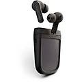 Urbanista Auricolari Bluetooth Phoenix Midnight Black Nero