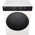 lavatrice 9kg f2nx50s9thb bianco