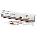totabi pasta 15 ml