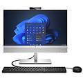 all in one 23 8 eliteone 840 g9 ( intel core i5 14500 16gb 512gb ) silver 99a50et