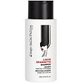 lisciospaghetto shampoo lisciante 250ml