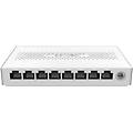 switch 8 porte 2. 5g ethernet sm108