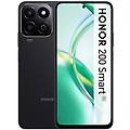 200 smart 5g 4gb 256gb 6. 8 nero
