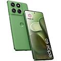 MOTOROLA smartphone edge 60 12gb 512gb 50mp verde smartphone edge 60 12gb 512gb 50mp verde