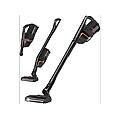 triflex hx2 cat&dog scopa elettrica senza filo senza sacco 272 w