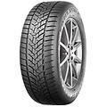 Dunlop Winter Sport 5 255 55 R19 111v