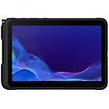 galaxy tab active 4 pro 5g lte-fdd 128 gb 25 6 cm (10. 1") 6 gb wi-fi 6 (802. 11ax) nero