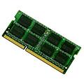 8gb ddr3-1600 memoria 1 x 8 gb 1600 mhz (ram-8gdr3-so-1600)