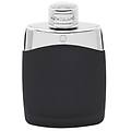 mont blanc legend as 100ml lotion