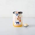yogurt di latte di bufala all'albicocca 140 g