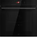- forno incasso elettrico otp 26 bgh classe a++-black glass