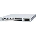 secure firewall 3105 firewall hardware 1u amd 900gb ssd