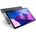 - tab m10 plus (3rd gen) wi-fi 128gb 4gb ram display 10 6' qualcomm snapdragon 680 colore grigio