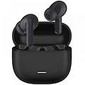 auricolari in ear bluetooth redmi buds 6 lite