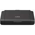 pixma tr150 stampante per foto ad inchiostro 4800 x 1200 dpi 8" x 10" (20x25 cm) wi-fi