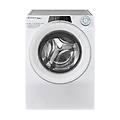 - lavatrice ro14126dwmst-s 12 kg classe a-bianco