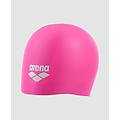 cappellini da bagno unisex shocking_pink-white