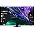 qe65qn85dbtxzt mini led tv neo qled 65 "