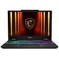 cyborg 15 b2rwfkg-076it intel core 7 240h computer portatile 39 6 cm (15. 6'') full hd 16 gb