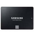 ssd 4tb 870 evo basic 2. 5p mz-77e4t0b/eu