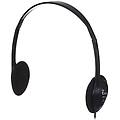 ct-s200 tastiera midi 61 chiavi usb nero bianco