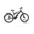ebike ricondizionata · r crossray fs e 4. 0 · come nuovo