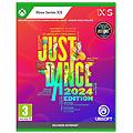 just dance 2024 (ciab) xsx e05906