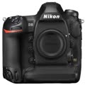 d6 dslr body garanzia centri di assist ufficiali in italia
