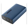 power bank elite 20000