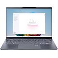 Acer N Book Swift 14 Oled U5 226v Ram 16gb Ssd 512gbuma W11 Copilotpc