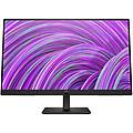 Hp P22h G5 Monitor Pc 21 5 1920x1080 Pixel Full Hd Nero