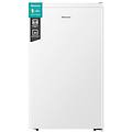 rr121d4awe frigorifero monoporta capacita 94 litri classe energetica e bianco