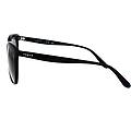 occhiali da sole eyewear vo5453s w44/11