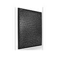 filtro purificatore aria fy1413/30