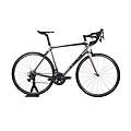 second hand bici da corsa émonda 58. buono